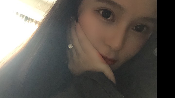 第一天直播