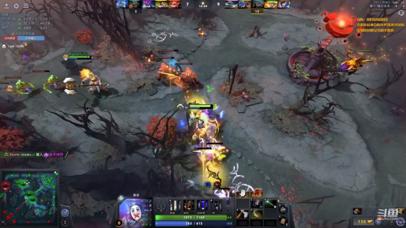 【2022-01-02 20点场】阳光男孩Aq：祝大家新年快乐每一天！！！7718843