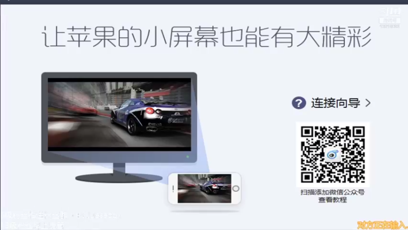 【2022-01-02 19点场】小角色ovo：罗 丸 ko 诺 角 五排！！