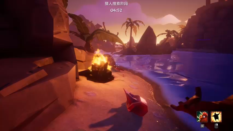 【2022-01-01 23点场】三酒OuO：斗鱼劳模の聊天室^^