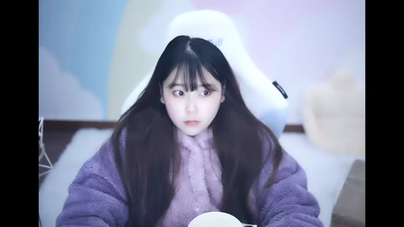 【2022-01-03 19点场】萌面酥：韩服大师上宗师！冲鸭！！