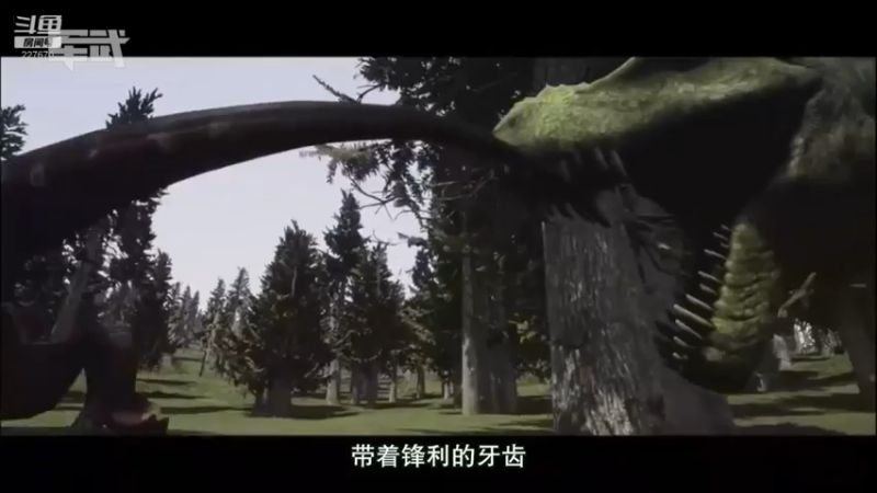 【2022-01-03 08点场】军武直播：亮刃朝鲜 中美曾经的巅峰对决