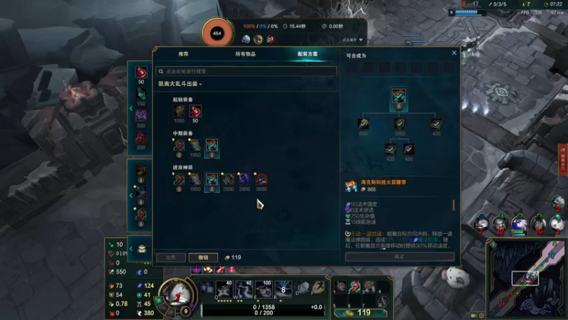 【2022-01-02 22点场】小洲洲OvO：自娱自乐 一匹独狼 佛系主播