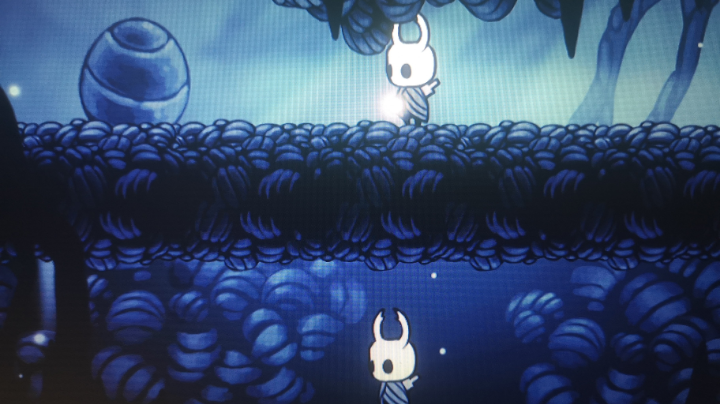 2022-1-2直播回看