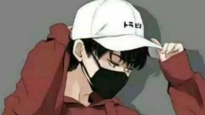 。。。
