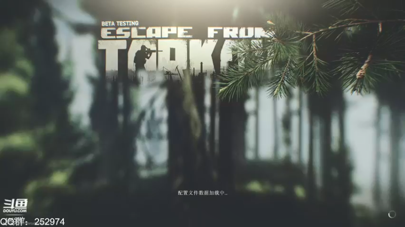 【2021-12-30 08点场】木木叔丶：【52级】killa把我感动的快哭了~