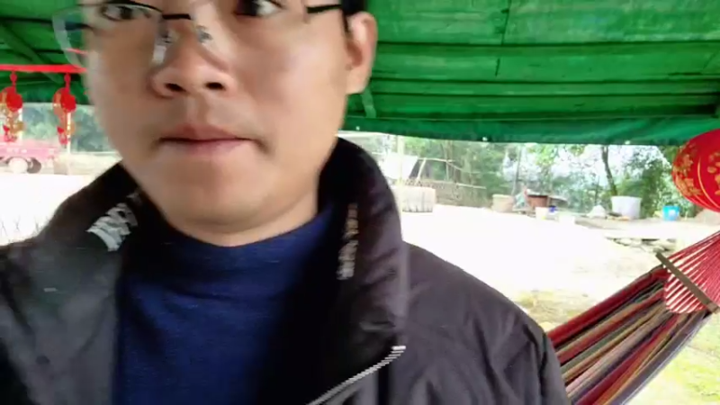 【2022-01-03 11点场】川味箩卜：我们的基地时光  757122