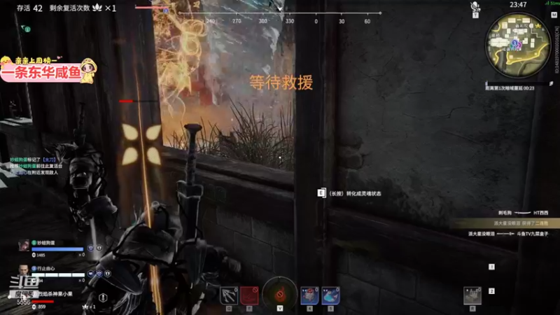 【2022-01-03 01点场】果小果是个弟弟：果小果：钻石双倍亲密度！