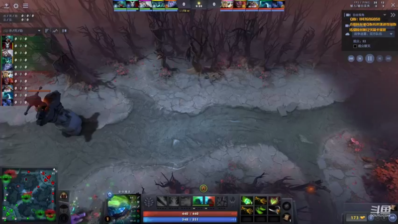 【2022-01-02 18点场】阳光男孩Aq：祝大家新年快乐每一天！！！7718843