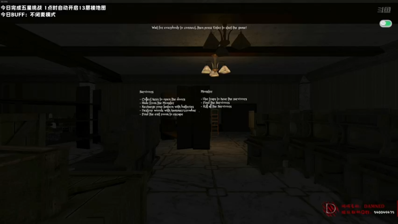 【2022-01-03 00点场】老猫CatGames：【Cat】2022 Hello Mary