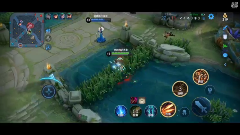 【2022-01-03 16点场】张公子的钓鱼台：DAY159：元旦快乐！~