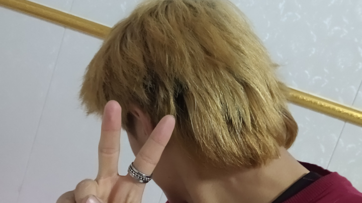我也没有什么技术