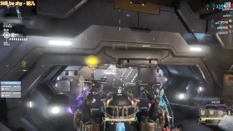 【2022-01-02 16点场】不倒翁姺森l：祝水友萌元旦快乐！1办卡加班10分钟