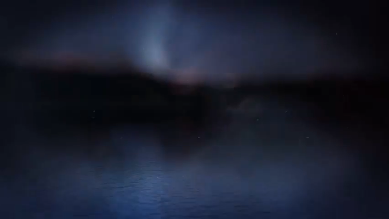 红警2 苏军战役演练 第十一关，红色革命