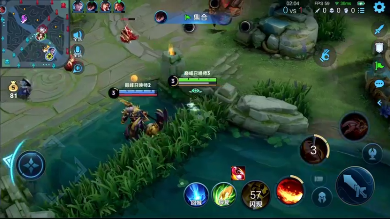 【2022-01-03 20点场】音七Simple：元旦快乐~~ 1981932