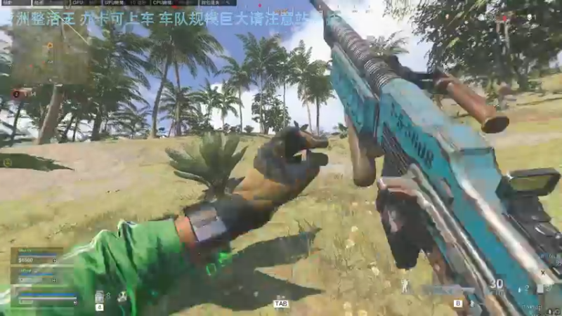 【2022-01-03 01点场】热腾腾的小汤包：亚洲整活王重新上线