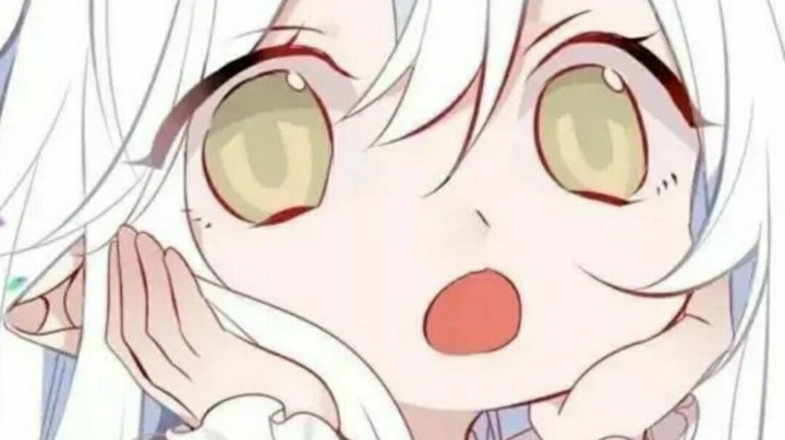 大杀特杀