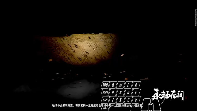 【2022-01-02 21点场】古月常鸽：新主播刚开播，求关注