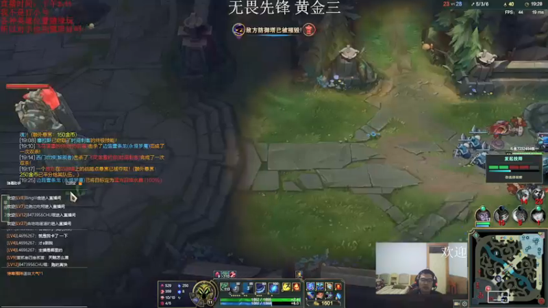 【2021-12-31 21点场】侠侠一：一个人的，进来跨年了