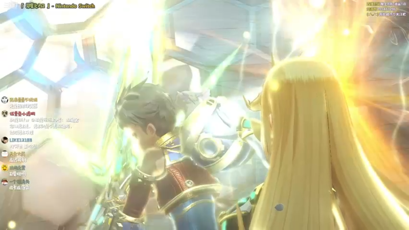 【2022-01-03 13点场】哈尼她姐：新年快乐！2022年大家都顺心顺意噢！