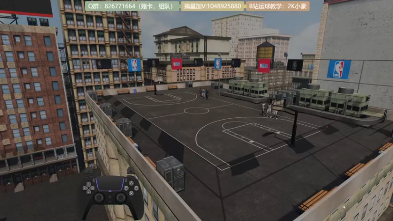 【2021-12-31 00点场】KC丶小豪：小豪：飞机起飞摘星~