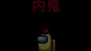 弹幕：怎么有人玩狼人杀两个小时只说一句话呀