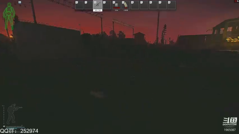 【2021-12-29 16点场】木木叔丶：【52级】killa把我感动的快哭了~