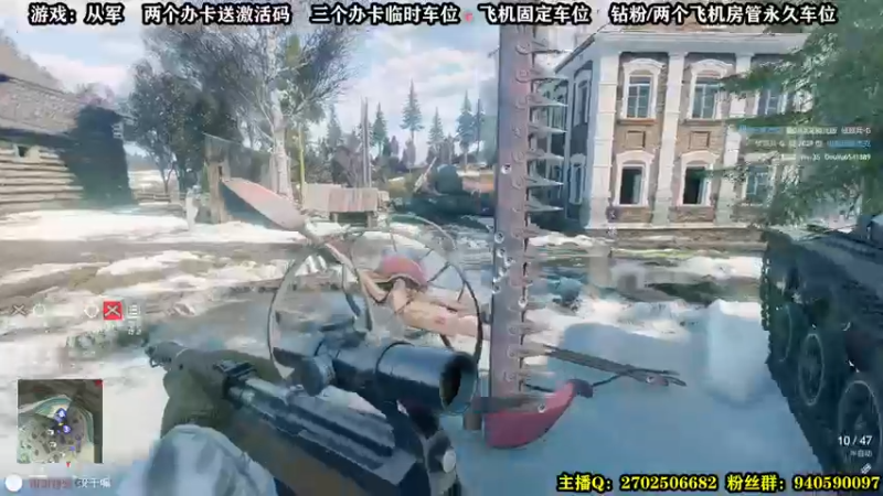 【2022-01-01 16点场】壹角钢镚：元旦快乐  有激活码~