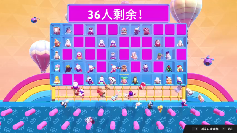 【2022-01-03 00点场】小乐碎片：祝大家新年快乐 9680646