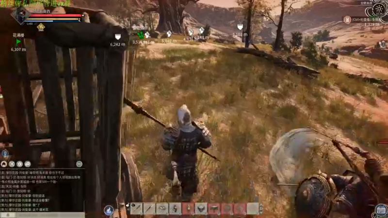 【2021-12-30 10点场】Sm南西：每天都要开心呀 18088