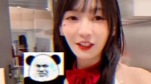 难道不是这么读的么