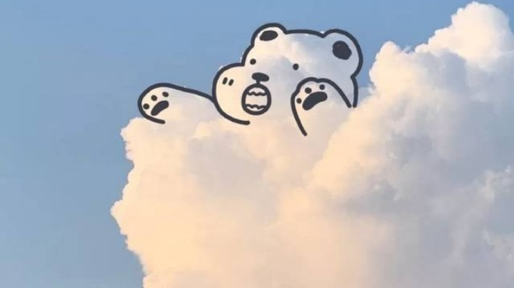 狼队优秀第一天砍女巫活捉预言家