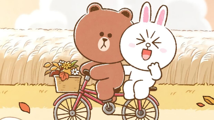 丸子~