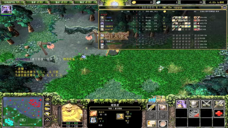 【2022-01-02 20点场】a824683653：7.30对黑 双倍亲密度