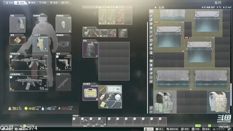 【2021-12-30 20点场】木木叔丶：【52级】killa把我感动的快哭了~