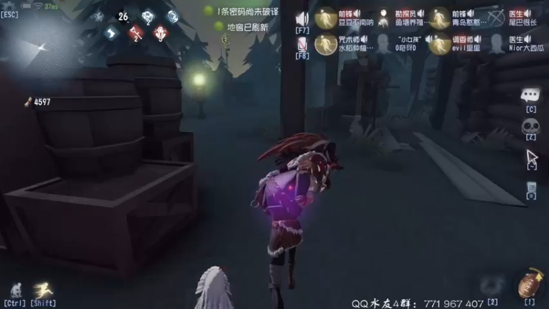 【2022-01-02 22点场】毁灭地球苏小凡：【苏小凡】祝愿开心！
