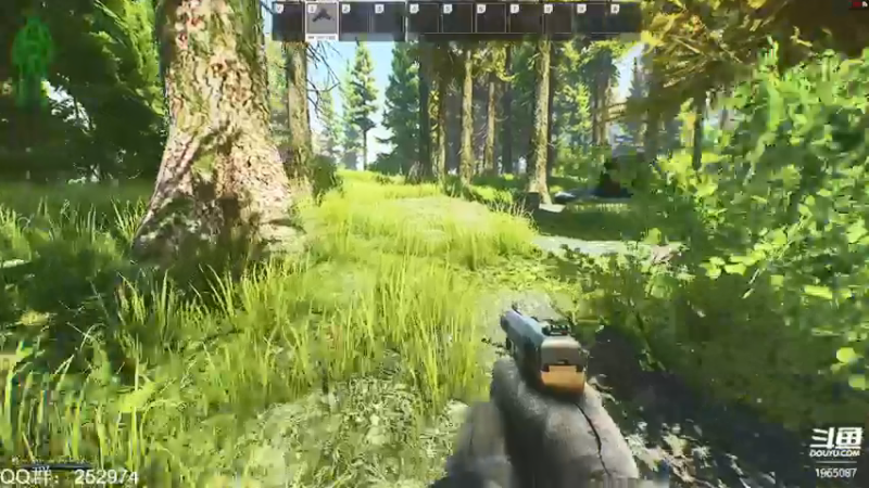 【2021-12-28 12点场】木木叔丶：【51级】对killa的渴望超过女人~