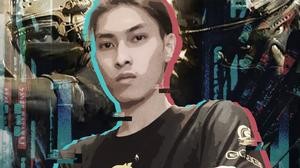 我这说唱厂牌吗？