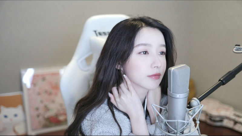 【英雄联盟】二珂的精彩时刻 20220103 20点场