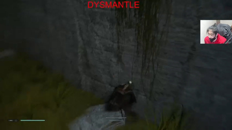 【2022-01-02 01点场】章随便先生：你这个主播有问题啊