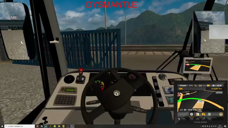 【2022-01-03 00点场】章随便先生：你这个主播有问题啊