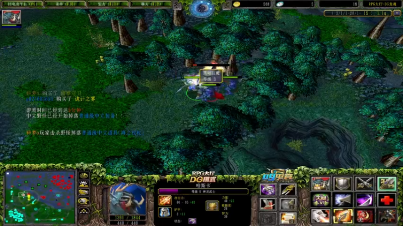 【2022-01-03 00点场】a824683653：7.30对黑 双倍亲密度