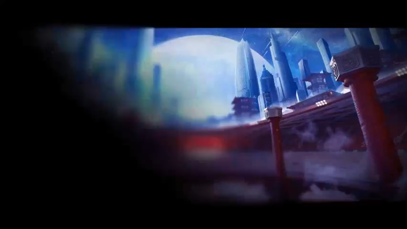 2021剑网3JPL职业联赛 第九日TOP