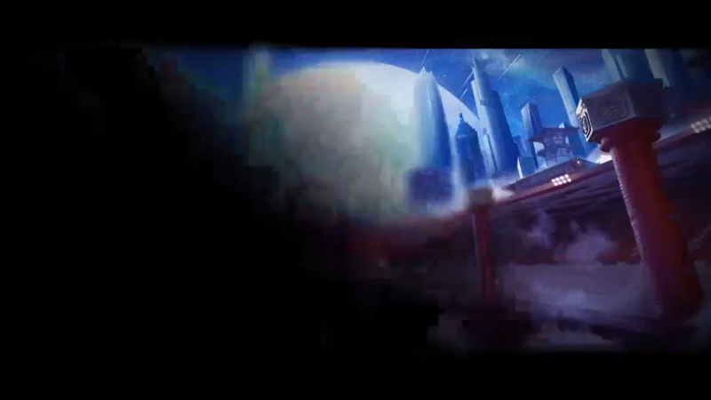 2021剑网3JPL职业联赛 第十日TOP