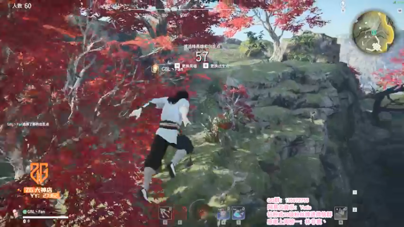 【2022-01-02 23点场】NRK反方向的神：猛练备战劫杯决赛 成都见