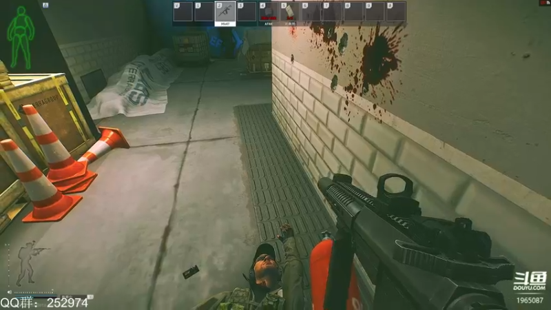 【2021-12-27 12点场】木木叔丶：【50级】杀圣诞老人 黑商减1.5好感度