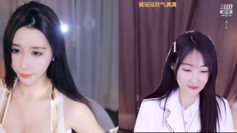 【2022-01-03 20点场】Jue美娘：单排米莱迪上荣耀
