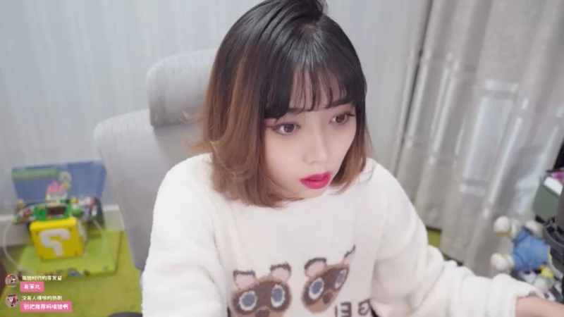 【2021-12-30 20点场】一番少侠29：密特罗德：再死一次(*^▽^*)