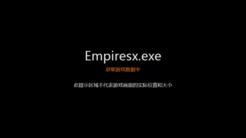 【2022-01-03 15点场】HongYi哥哥：红衣哥哥直播间