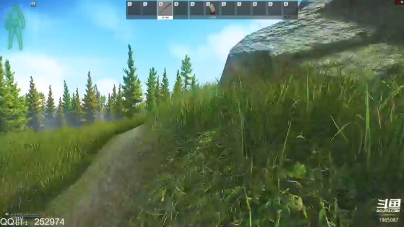 【2021-12-29 11点场】木木叔丶：【52级】killa把我感动的快哭了~